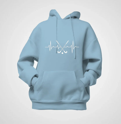 hoodie-lighht blue