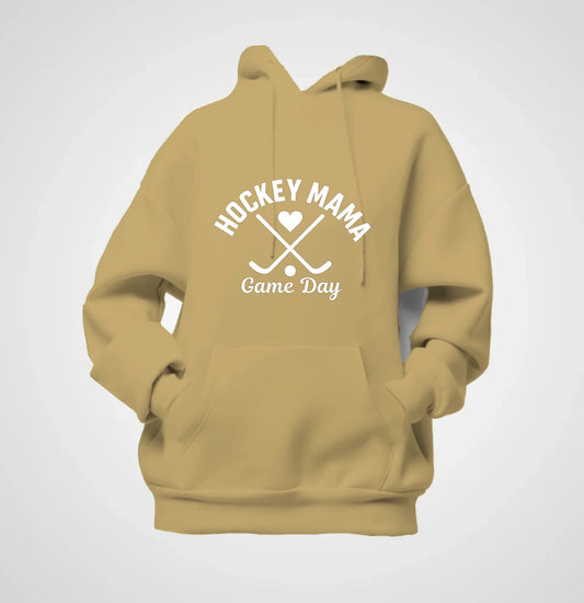 Hoodie_beige-vorne
