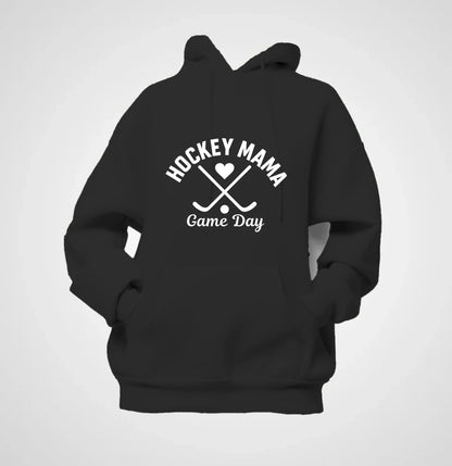 Hoodie_schwarz-vorne