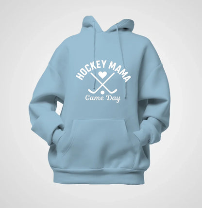 hoodie-lighht blue