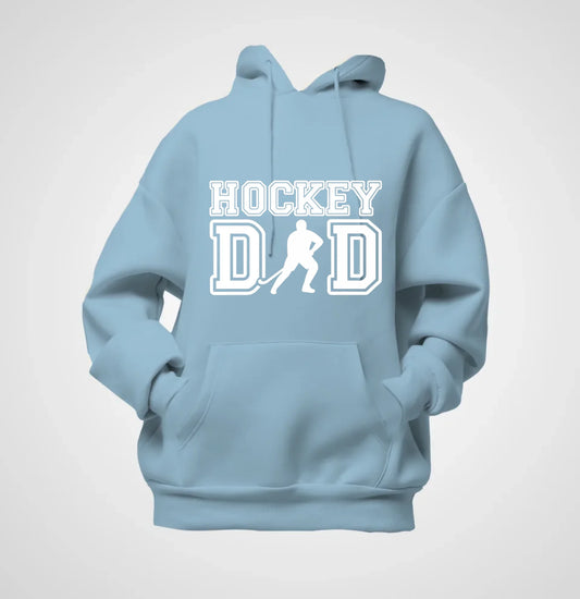 hoodie-lighht blue