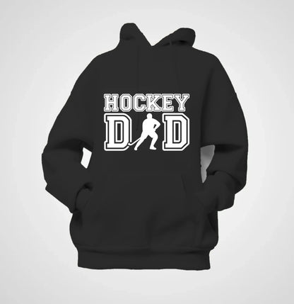 Hoodie_schwarz-vorne