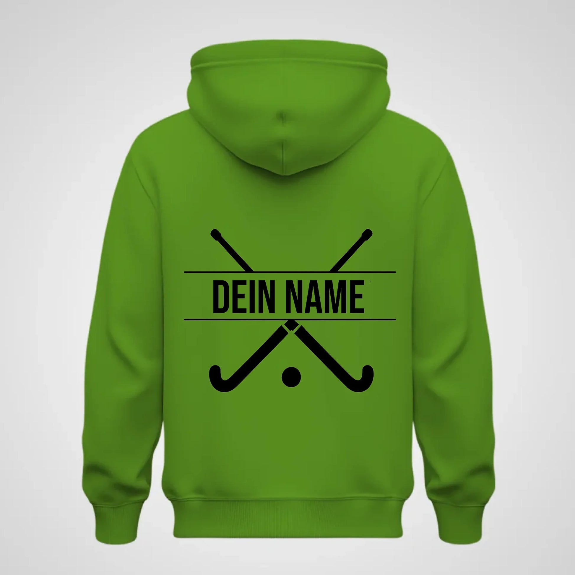 Hoodie-Rückseite-grün