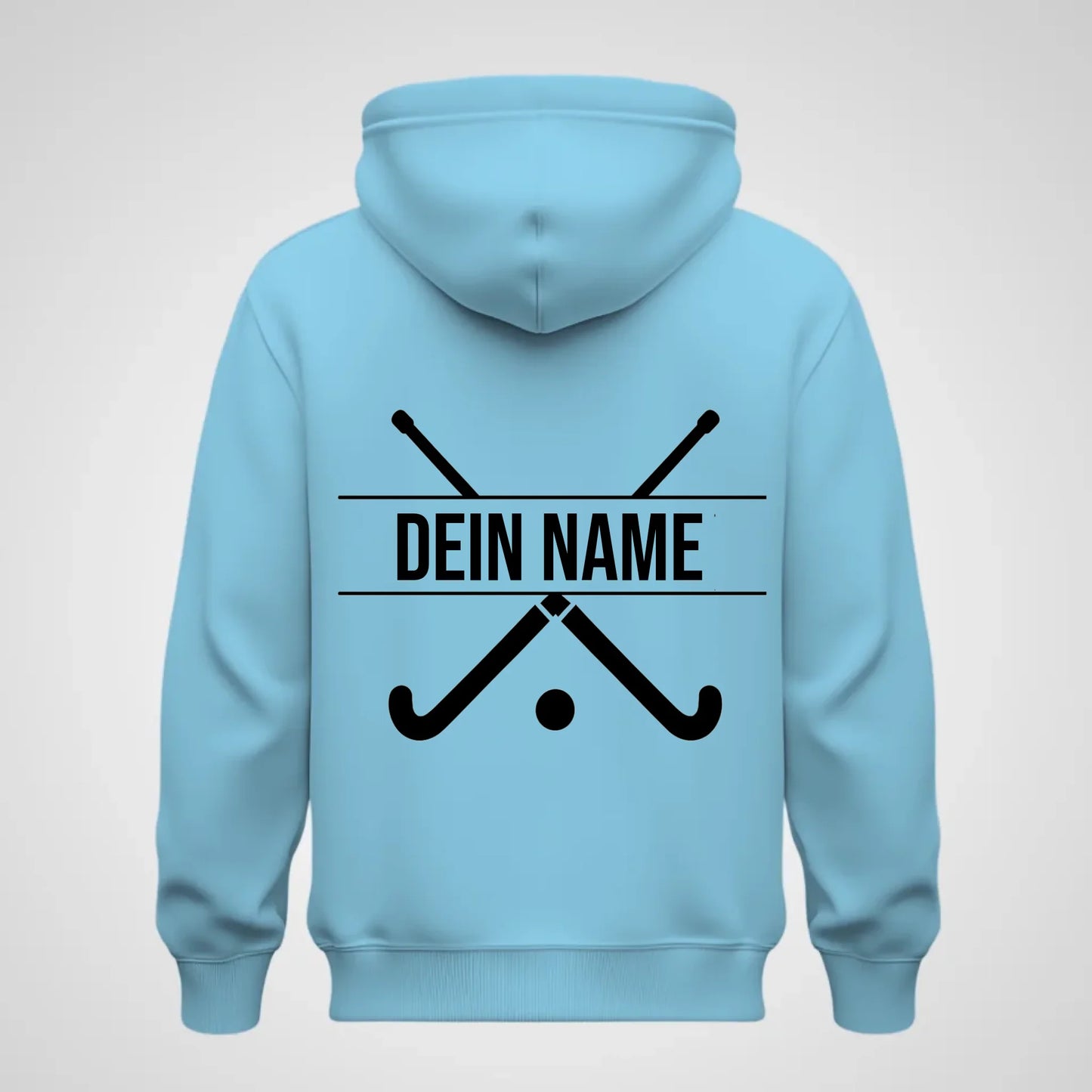 Hoodie-Rückseite-hellblau