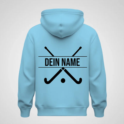 Hoodie-Rückseite-hellblau