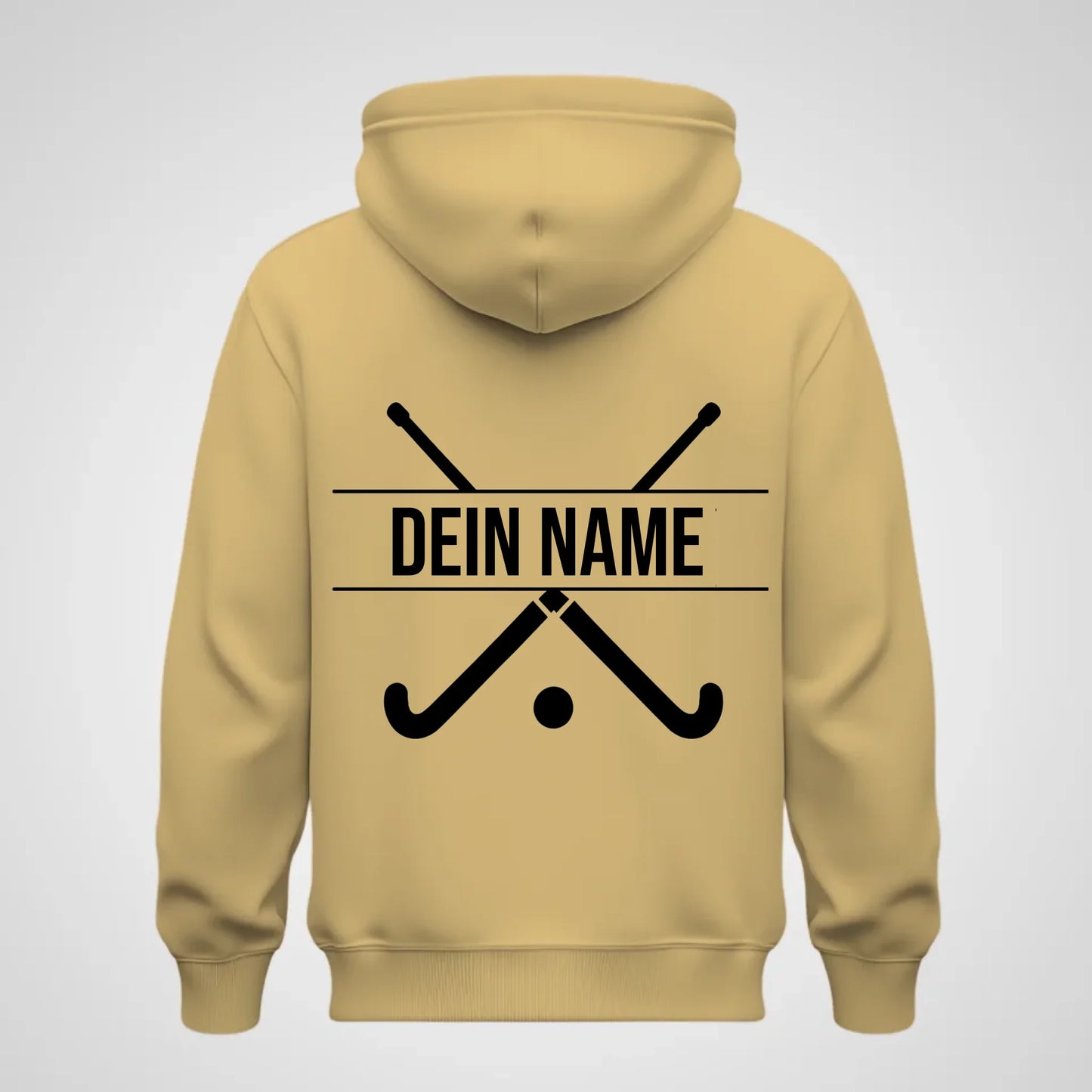 Hoodie-Rückseite-sand