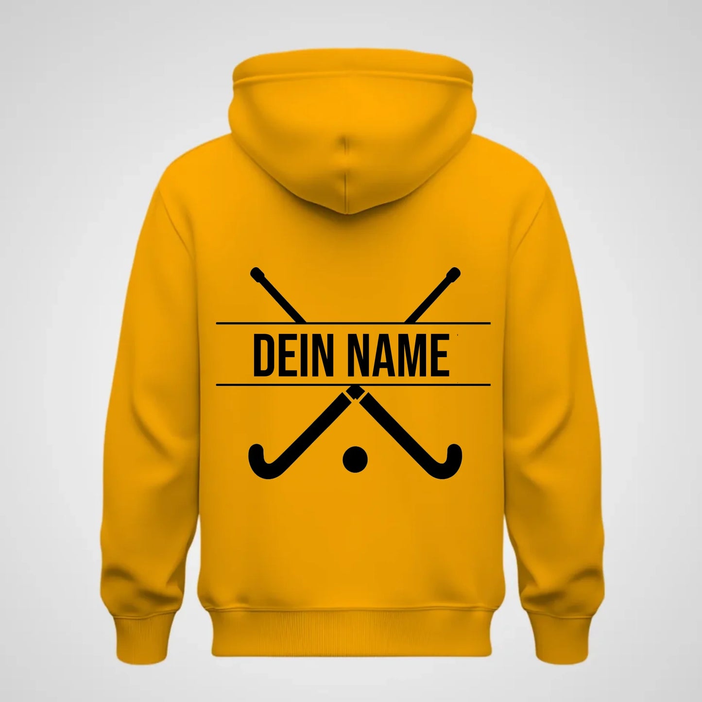 Hoodie-Rückseite-orange