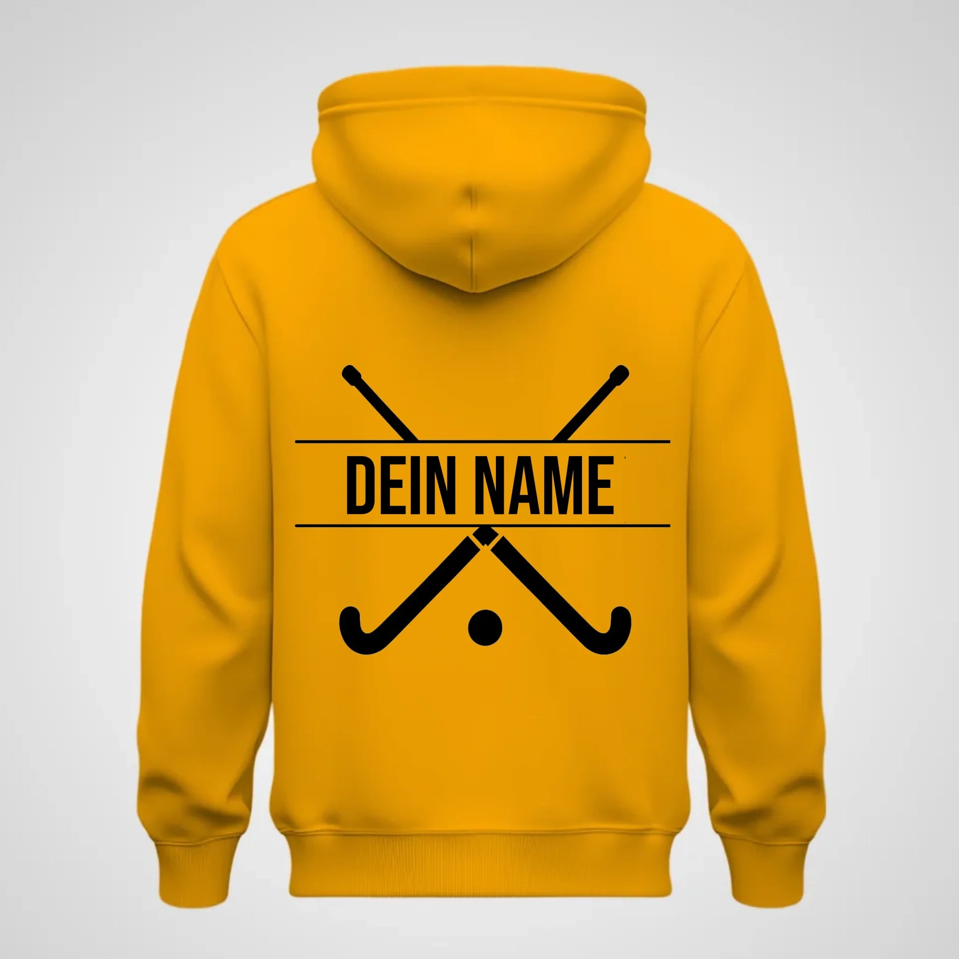 Hoodie-Rückseite-orange
