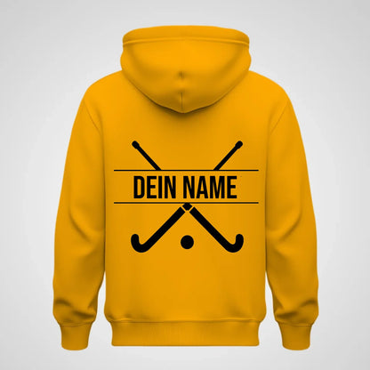 Hoodie-Rückseite-orange