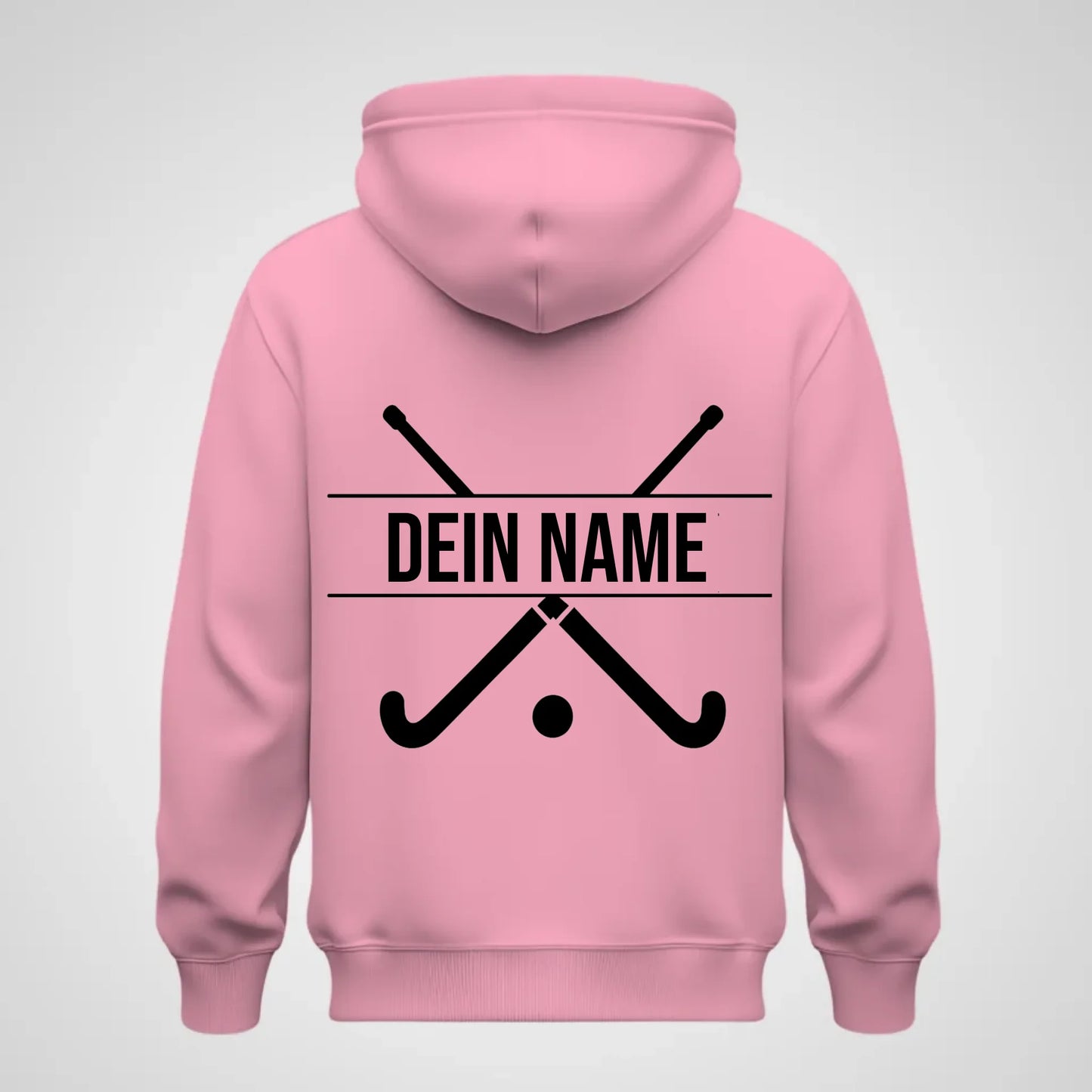 Hoodie-Rückseite-rosa