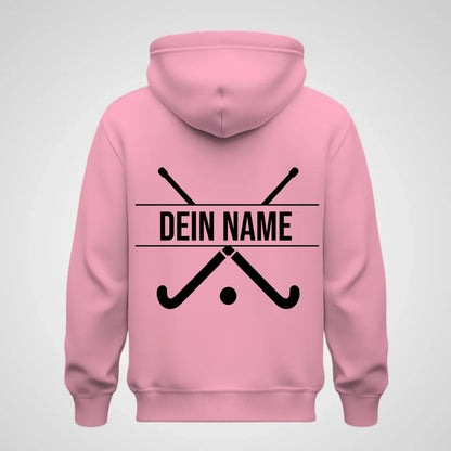 Hoodie-Rückseite-rosa