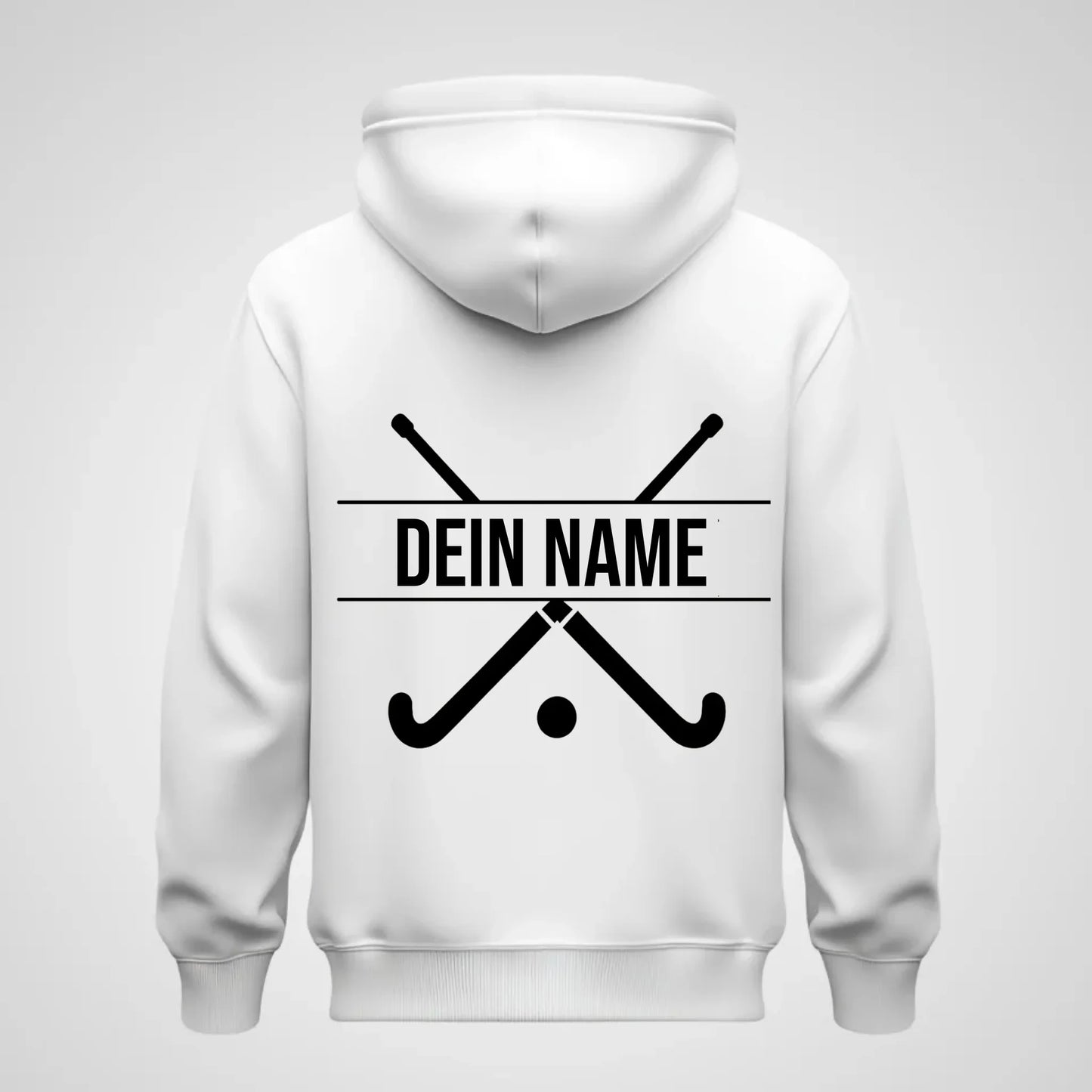 Hoodie-Rückseite-weiss