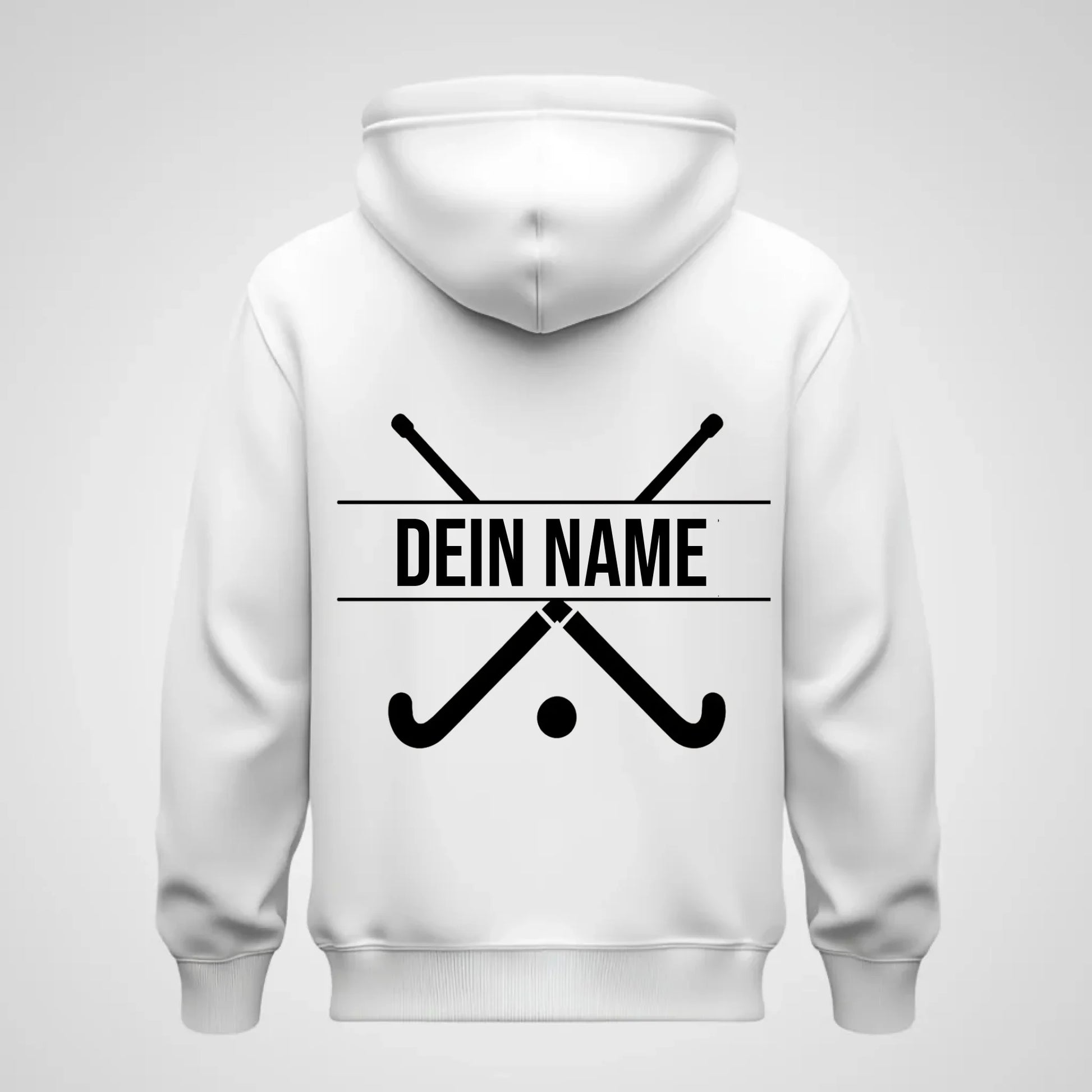 Hoodie-Rückseite-weiss