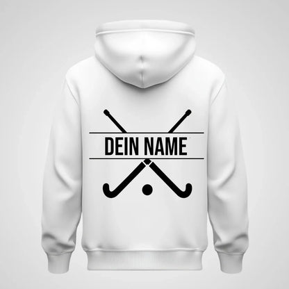 Hoodie-Rückseite-weiss