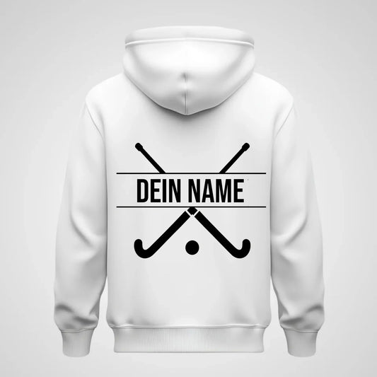 Hoodie-Rückseite-weiss
