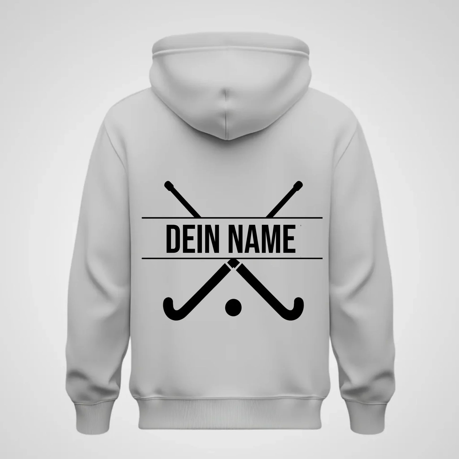 Hoodie-Rückseite-grau
