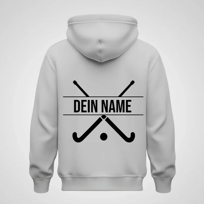 Hoodie-Rückseite-grau