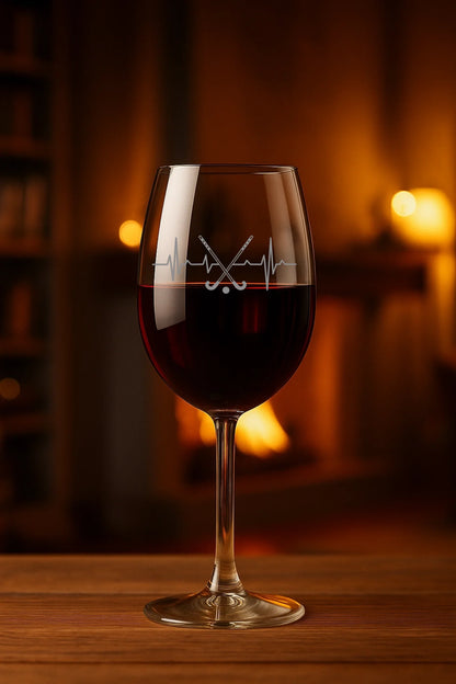 ChatGPT Image 1. Nov. 2025, 21_58_18