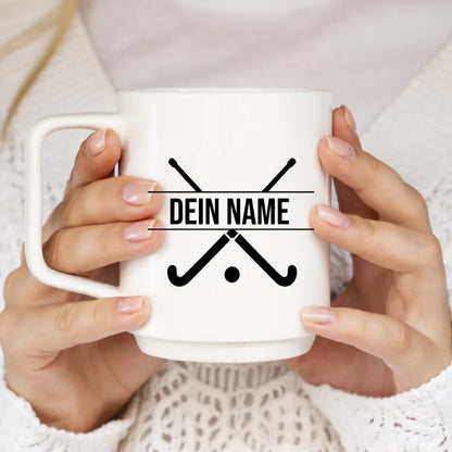 close-up-woman-with-sweater-mug