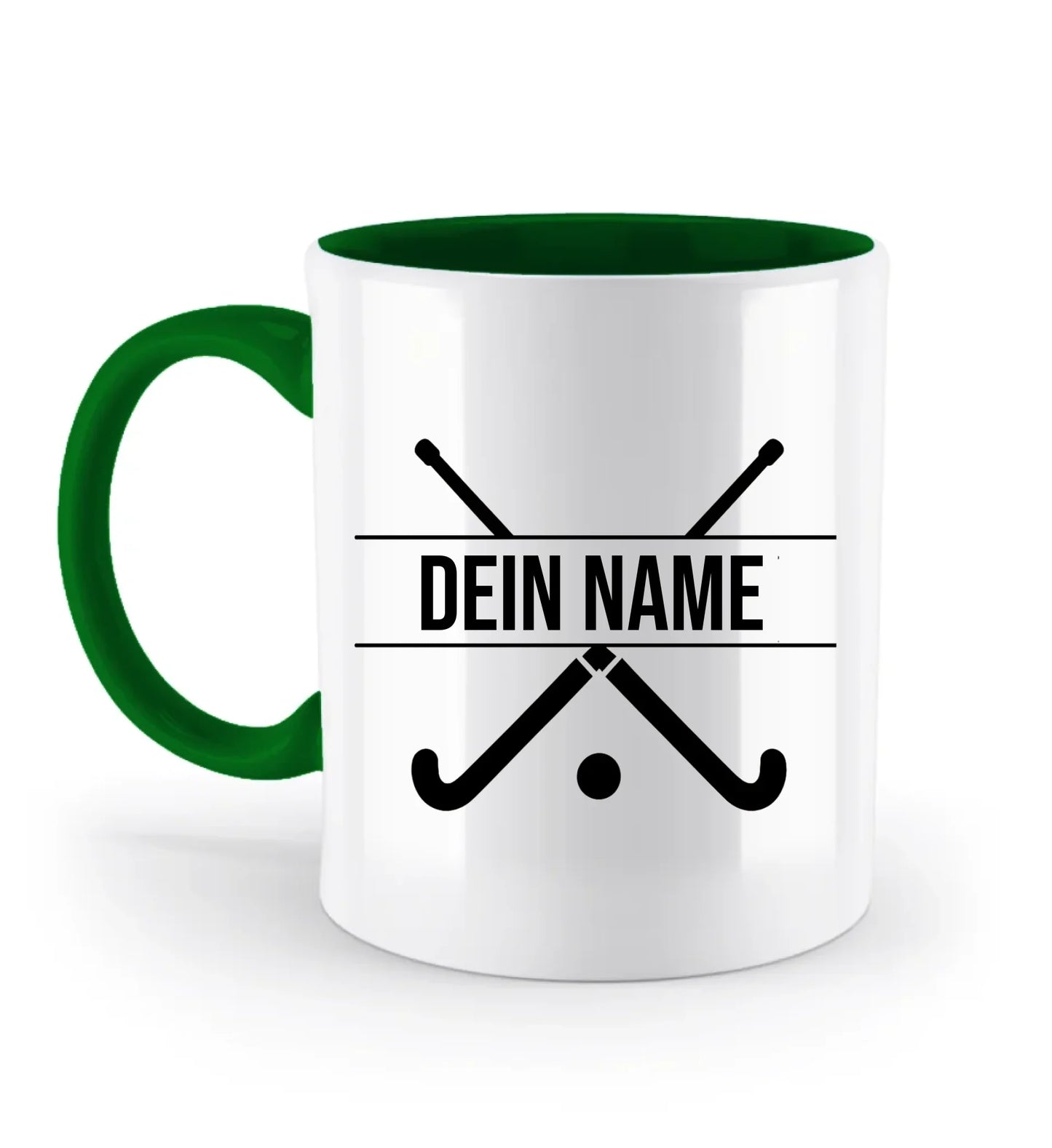 Tasse_grün