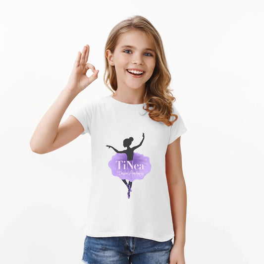 FamilySurprise_Tinea_weiss