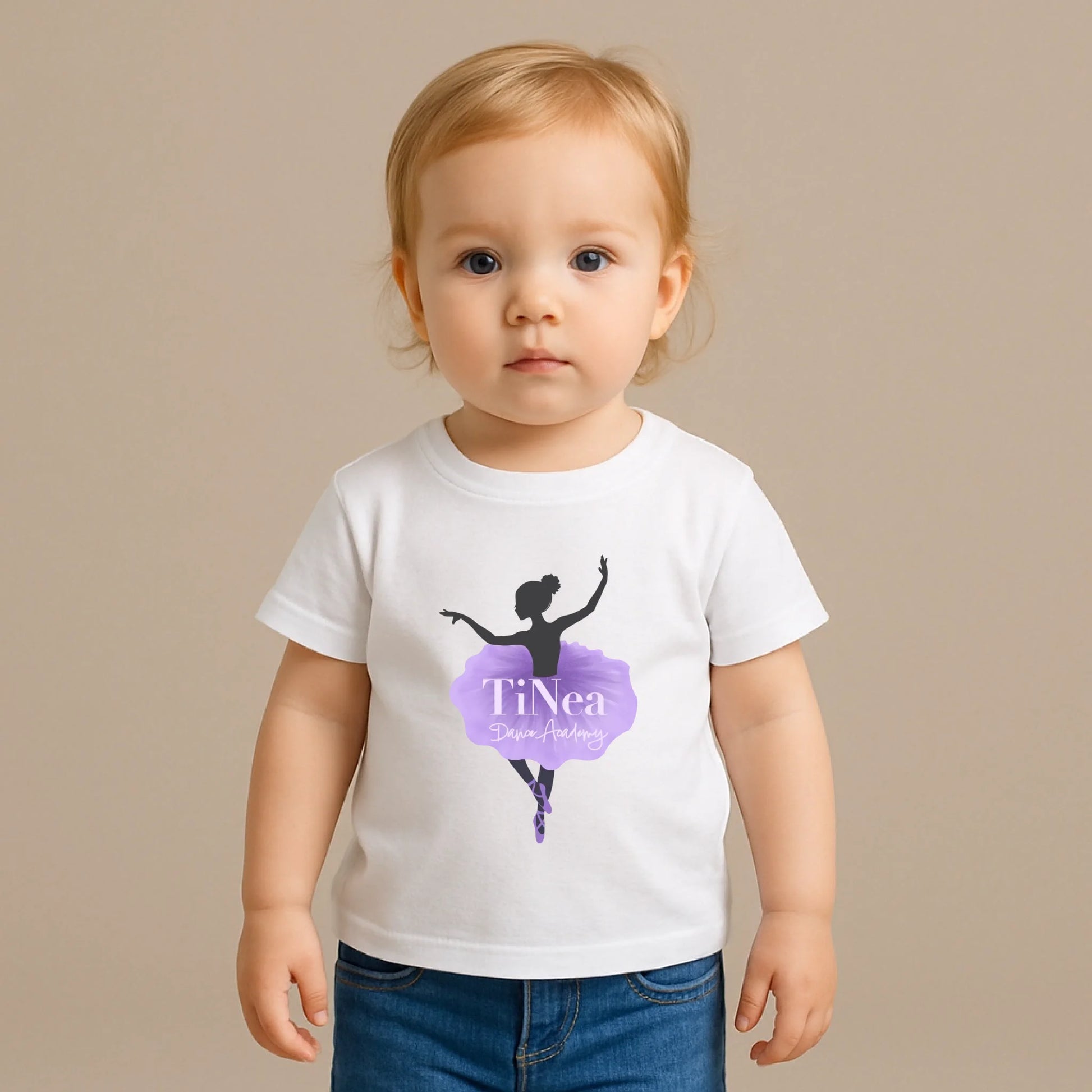 Shirt_kleinkind_vorne_weiss