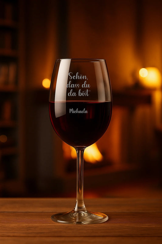 ChatGPT Image 1. Nov. 2025, 21_58_18