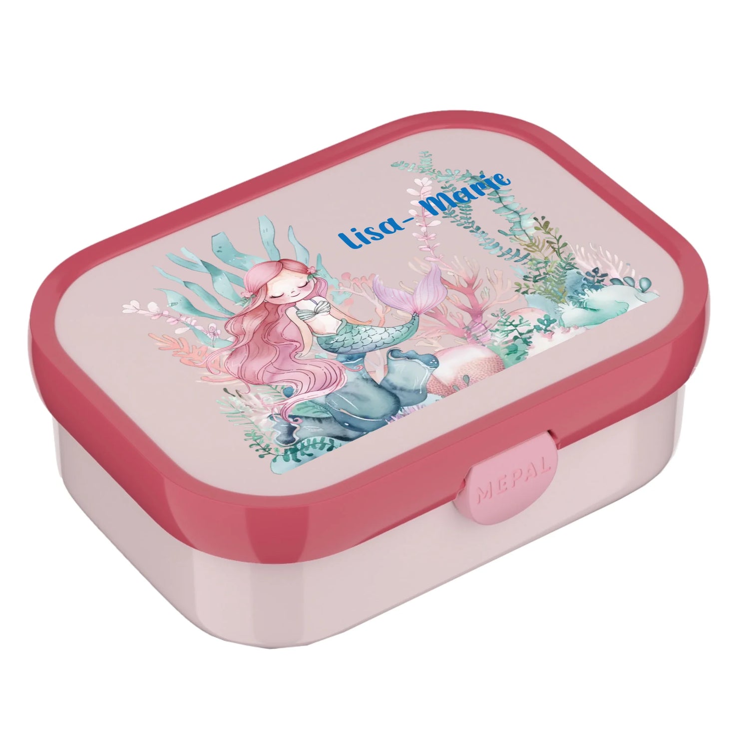 4YD_RL-114_rosa_neu (7)