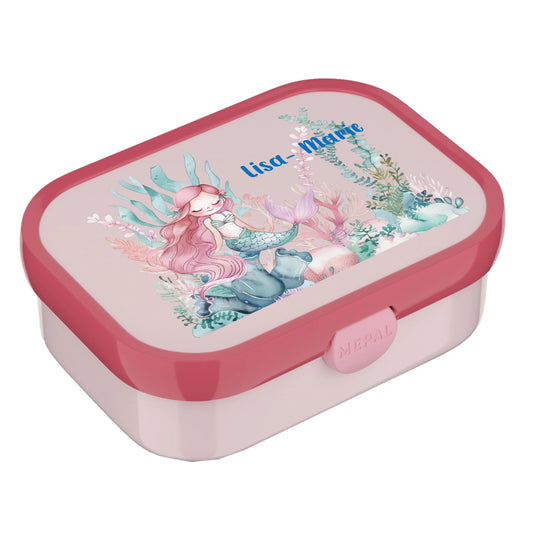 4YD_RL-114_rosa_neu (7)