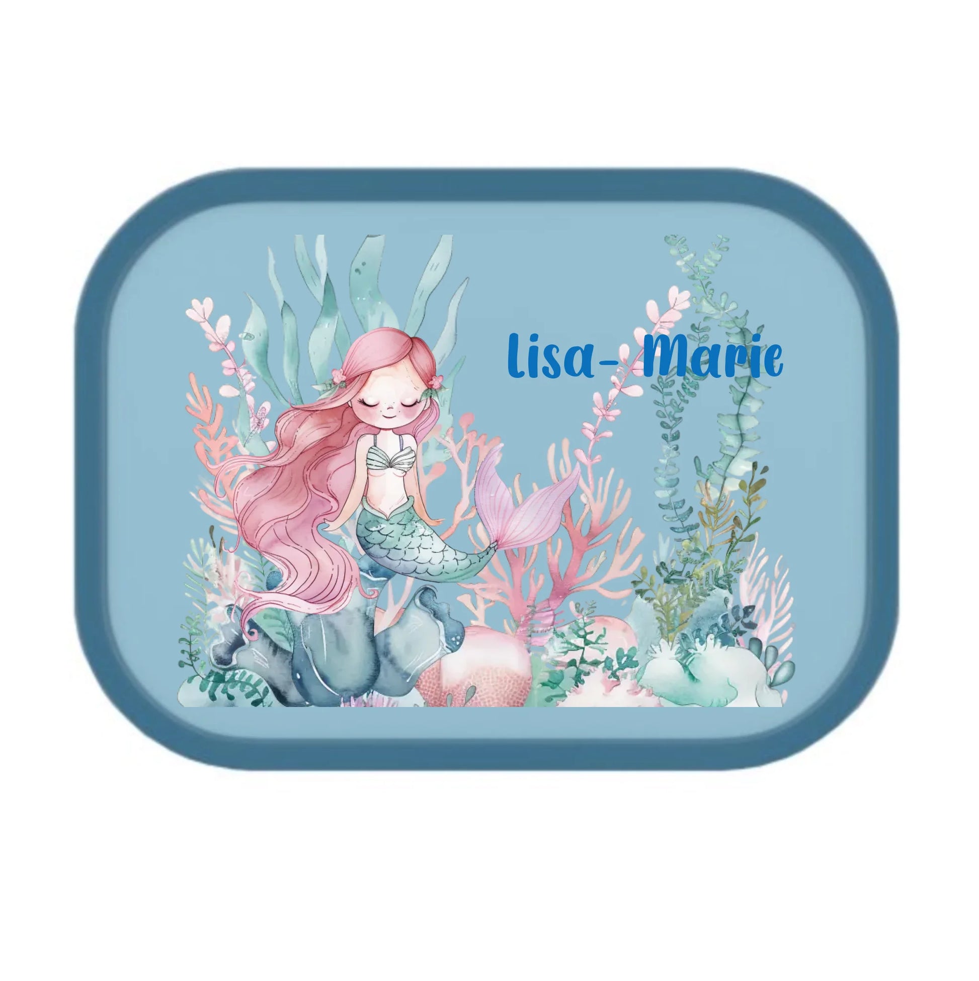 Bildschirmfoto 2025-11-14 um 22.14.33