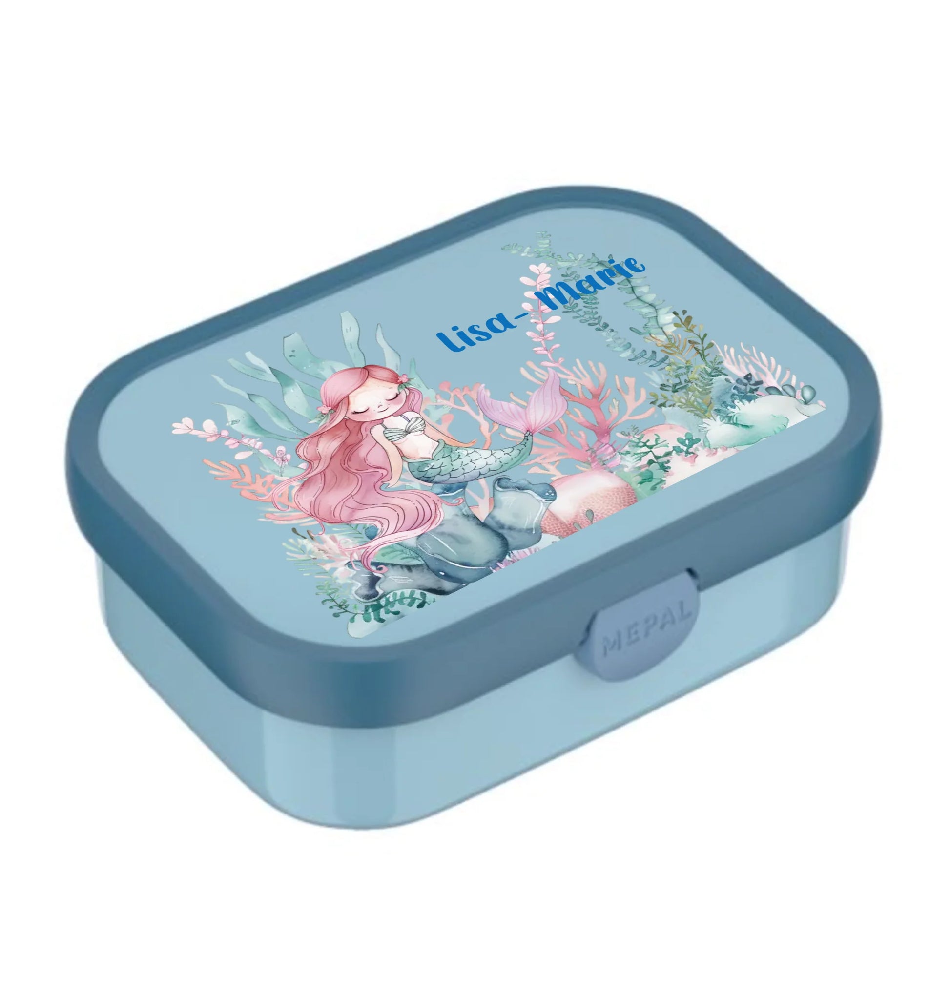 Bildschirmfoto 2025-11-14 um 22.14.26