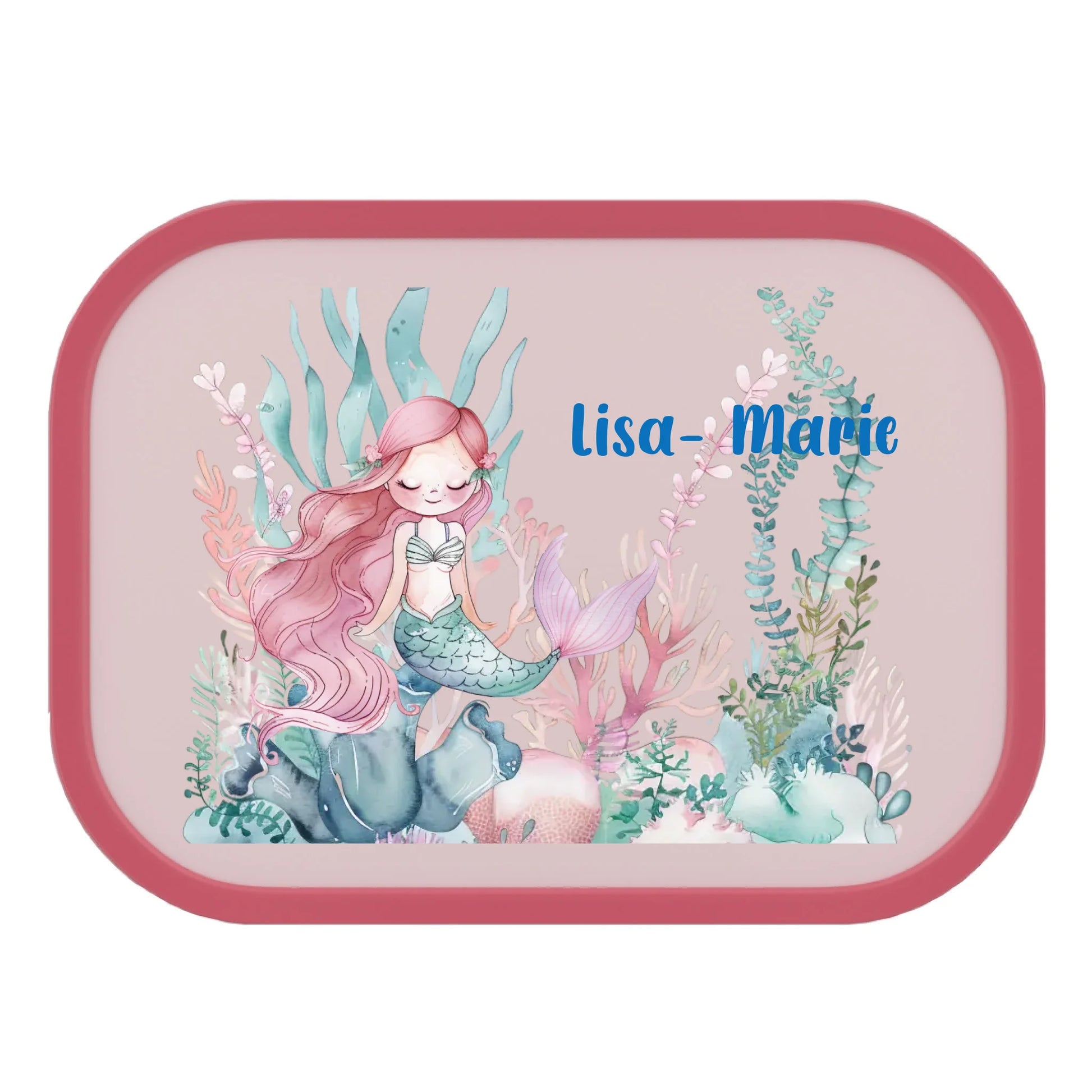 4YD_RL-113_rosa_neu (4)