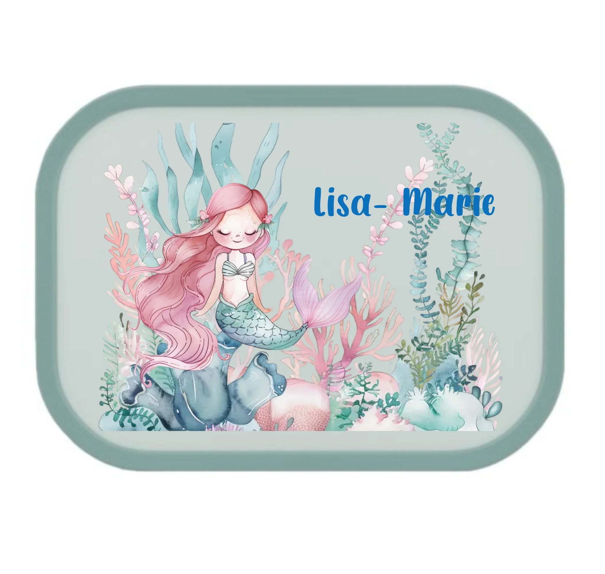 Bildschirmfoto 2025-11-14 um 22.14.02