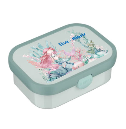 Bildschirmfoto 2025-11-14 um 22.13.56