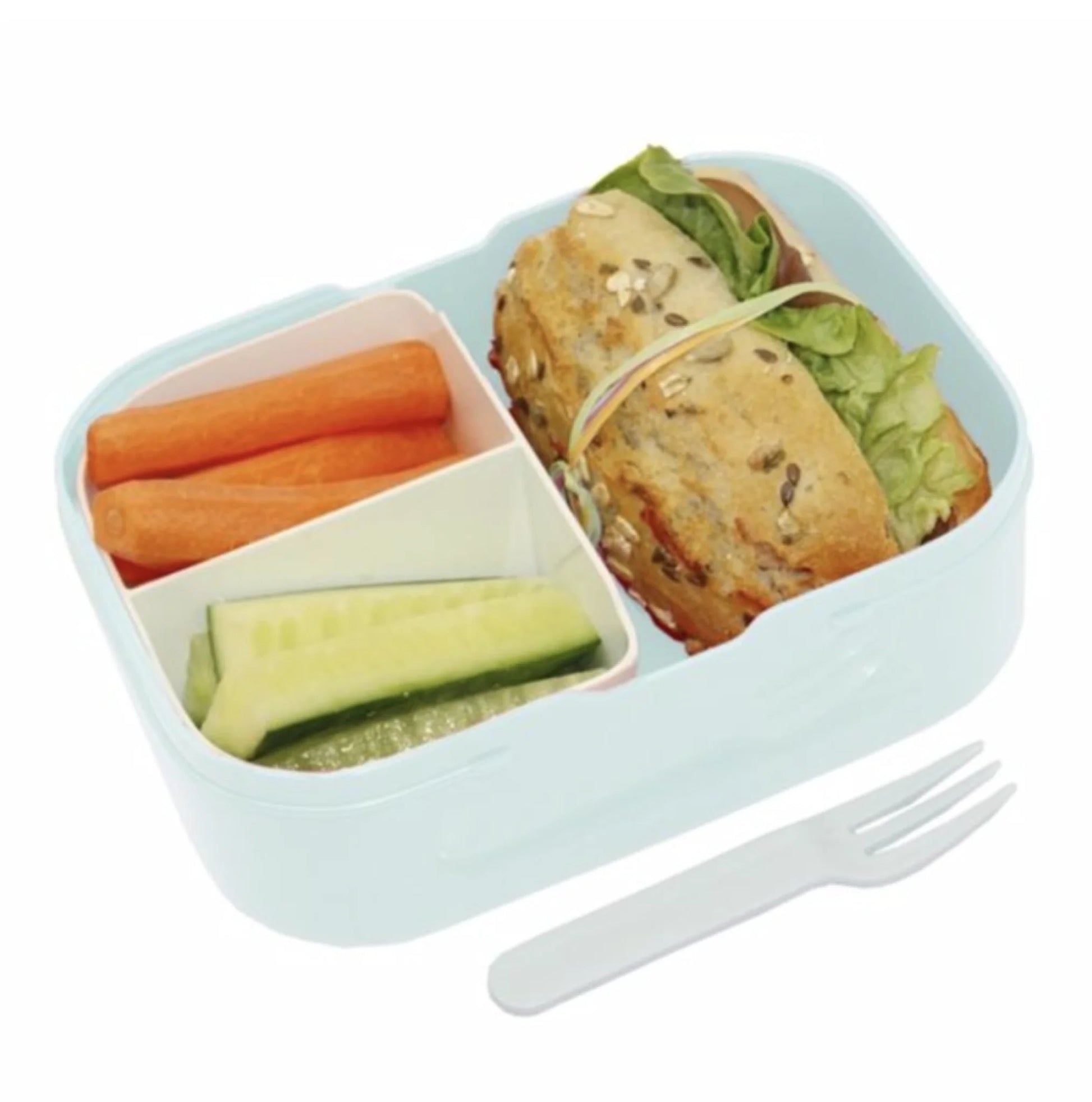 Bildschirmfoto 2025-11-14 um 22.14.08