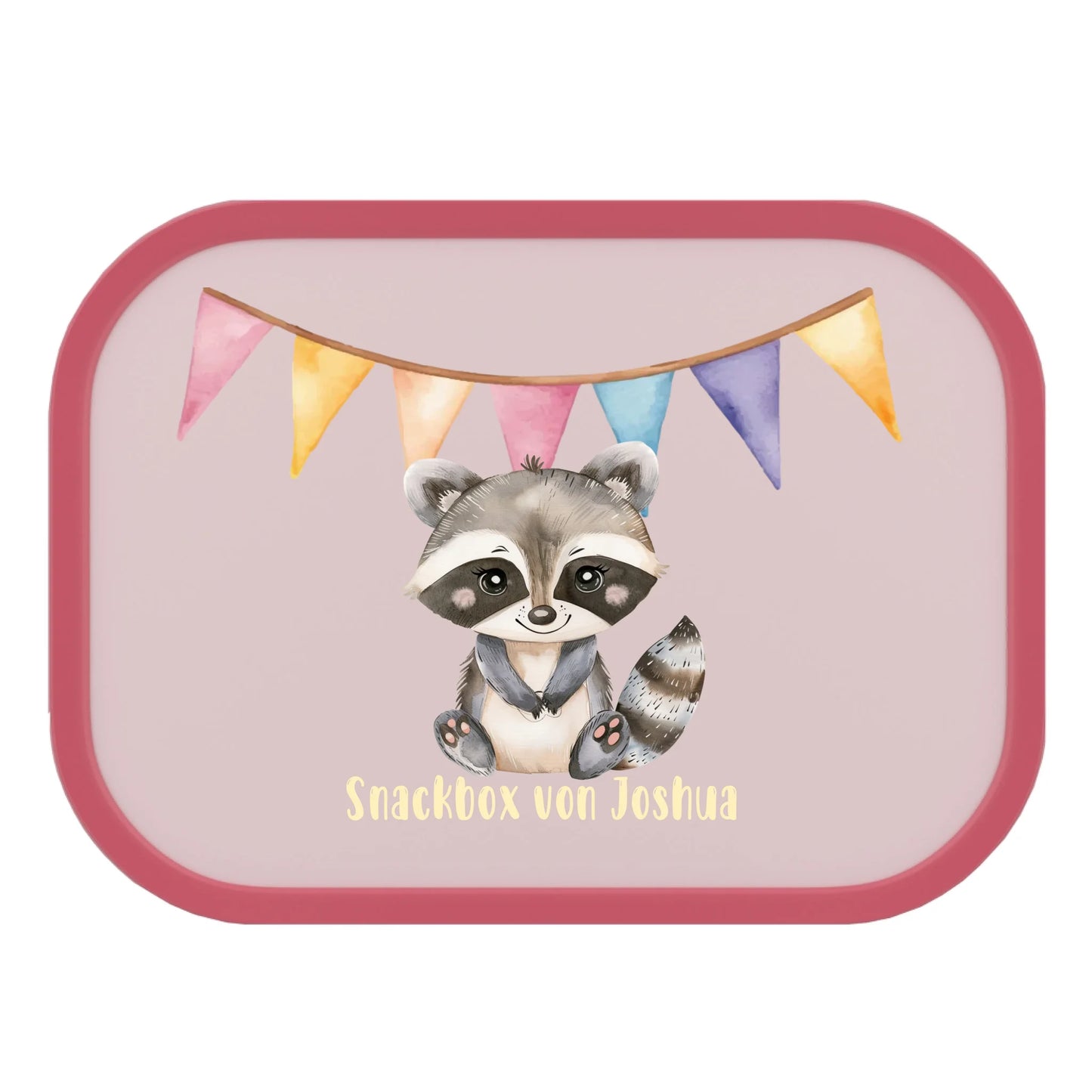 4YD_RL-113_rosa_neu (4)