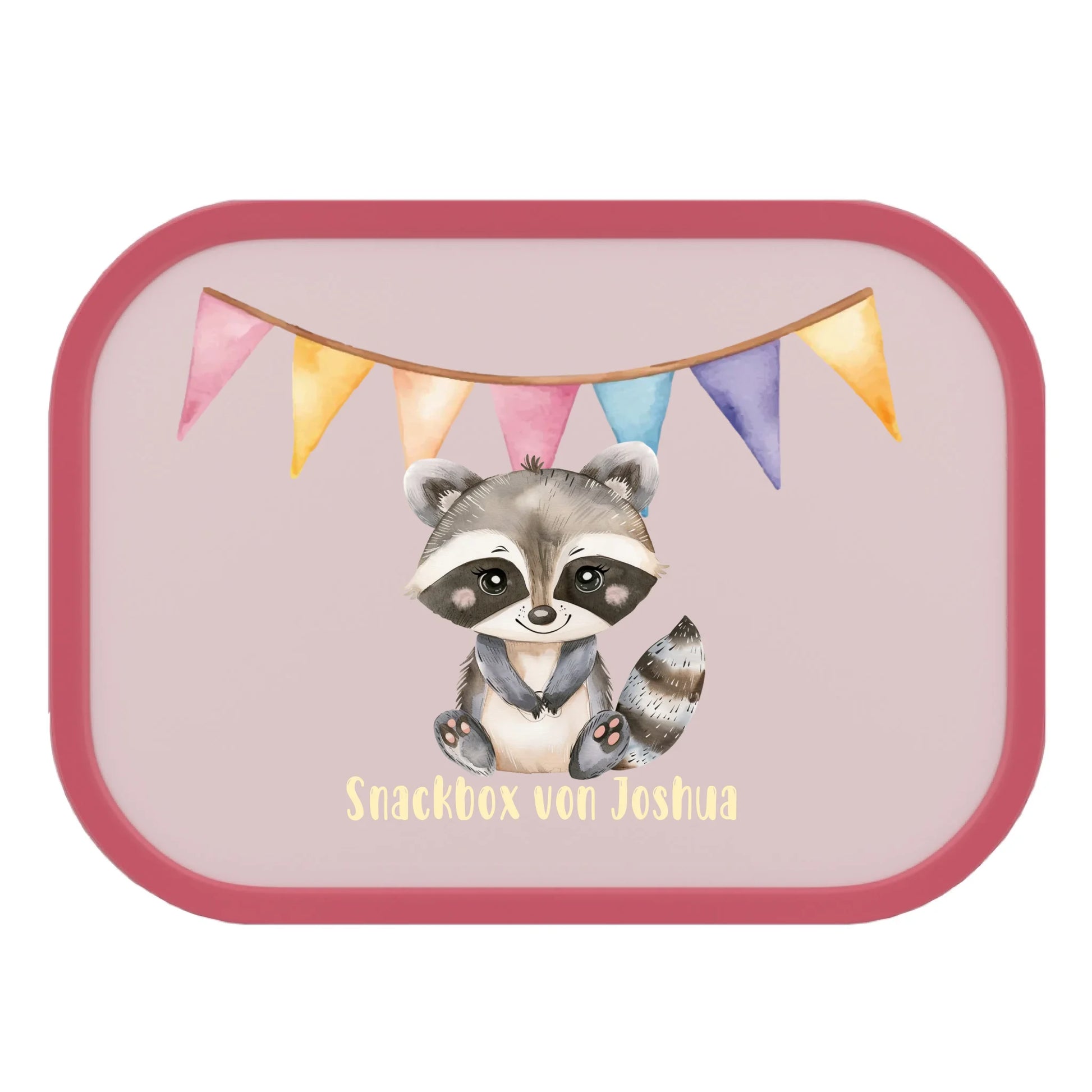 4YD_RL-113_rosa_neu (4)