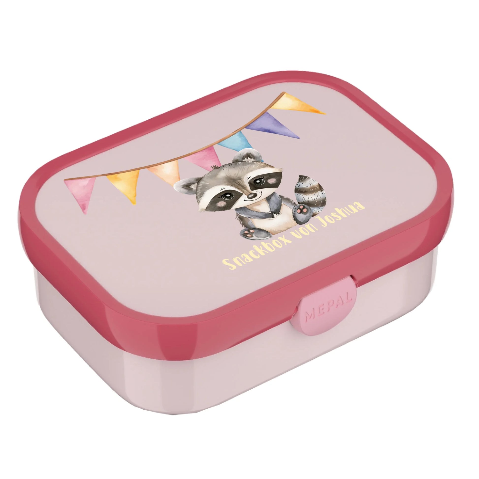 4YD_RL-114_rosa_neu (7)