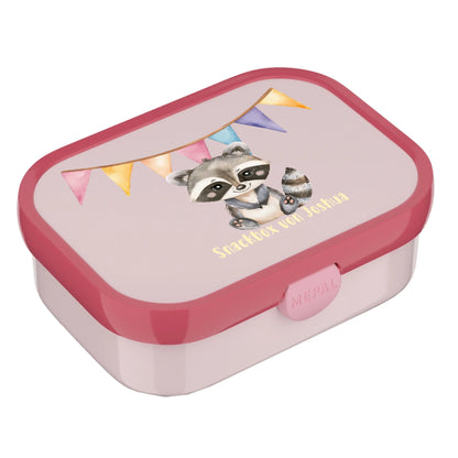 4YD_RL-114_rosa_neu (7)