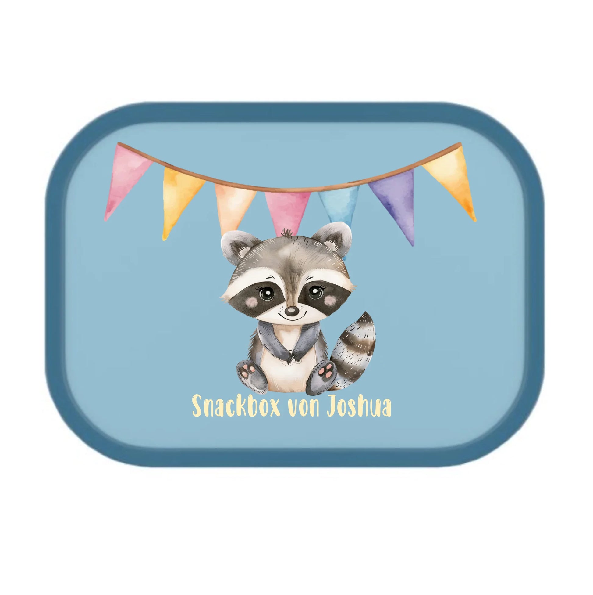 Bildschirmfoto 2025-11-14 um 22.14.33