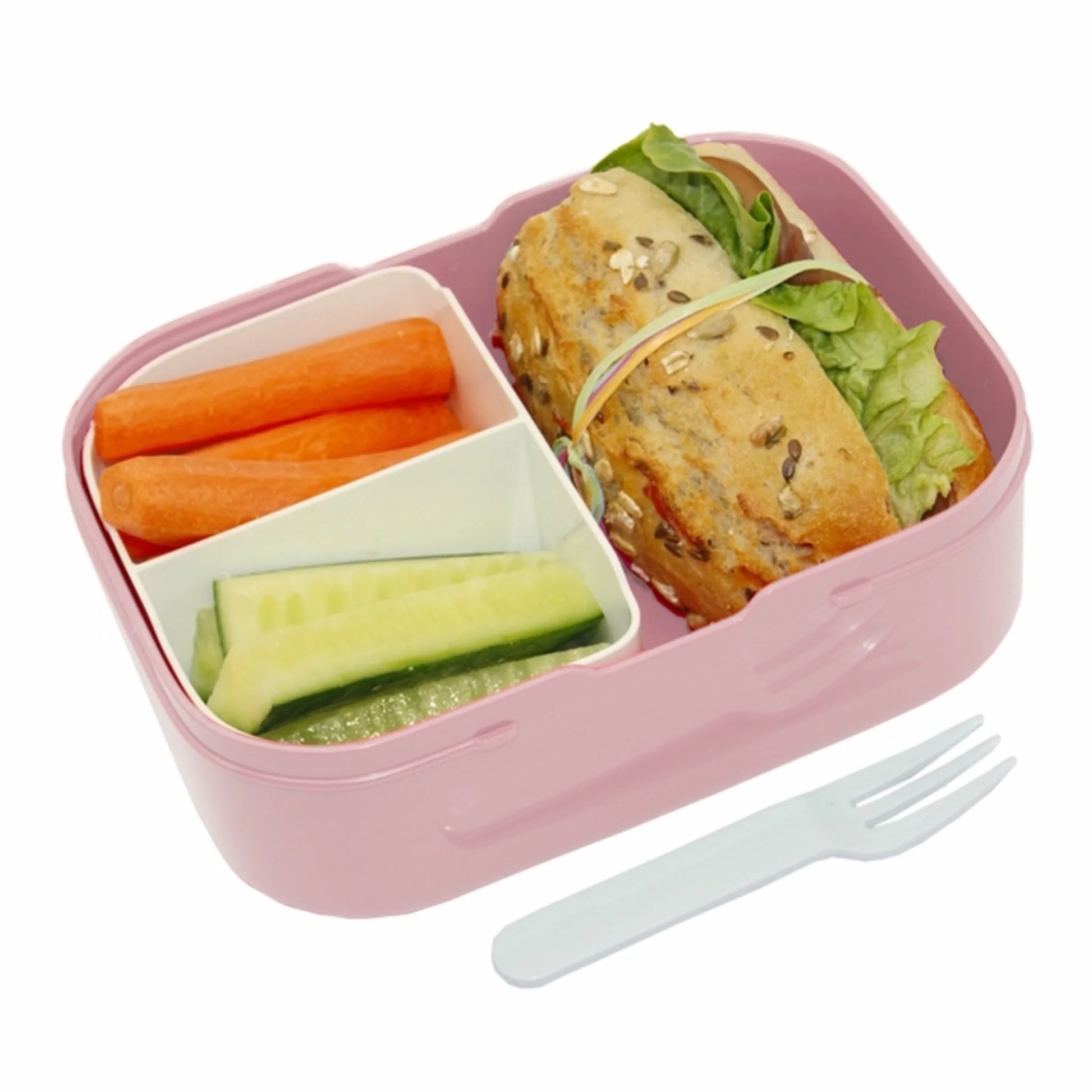 4YD_RL-114_rosa_neu (5)