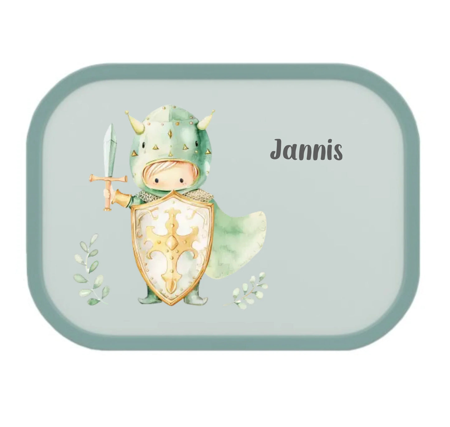 Bildschirmfoto 2025-11-14 um 22.14.02