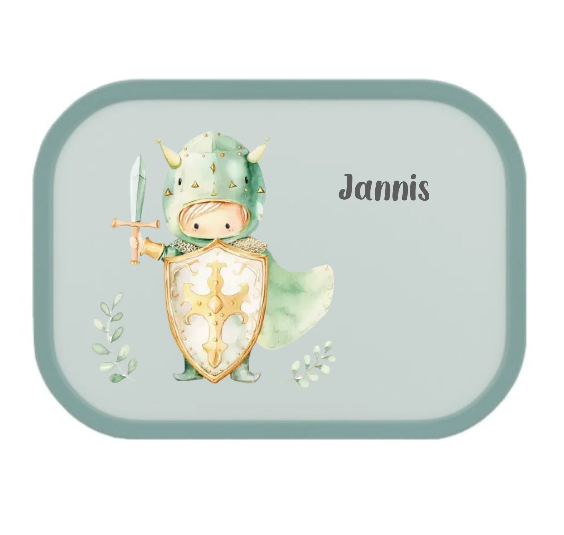 Bildschirmfoto 2025-11-14 um 22.14.02