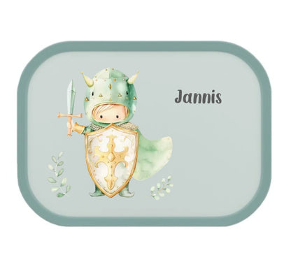 Bildschirmfoto 2025-11-14 um 22.14.02