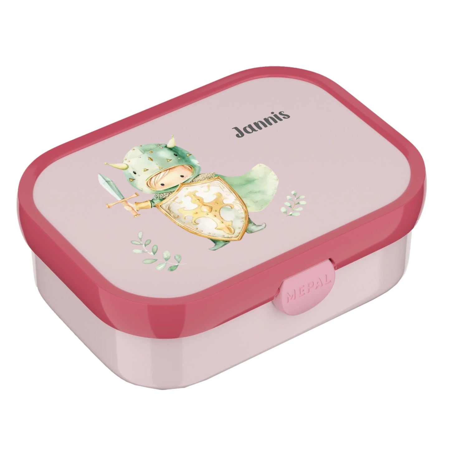 4YD_RL-114_rosa_neu (7)