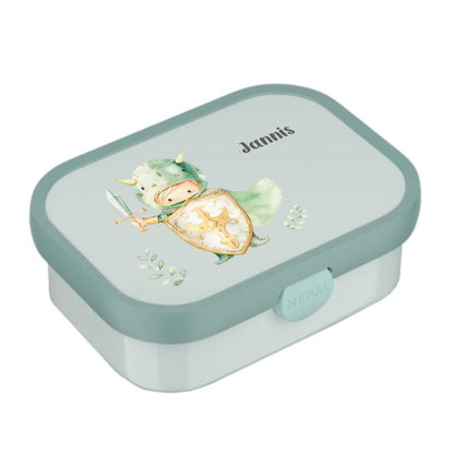 Bildschirmfoto 2025-11-14 um 22.13.56