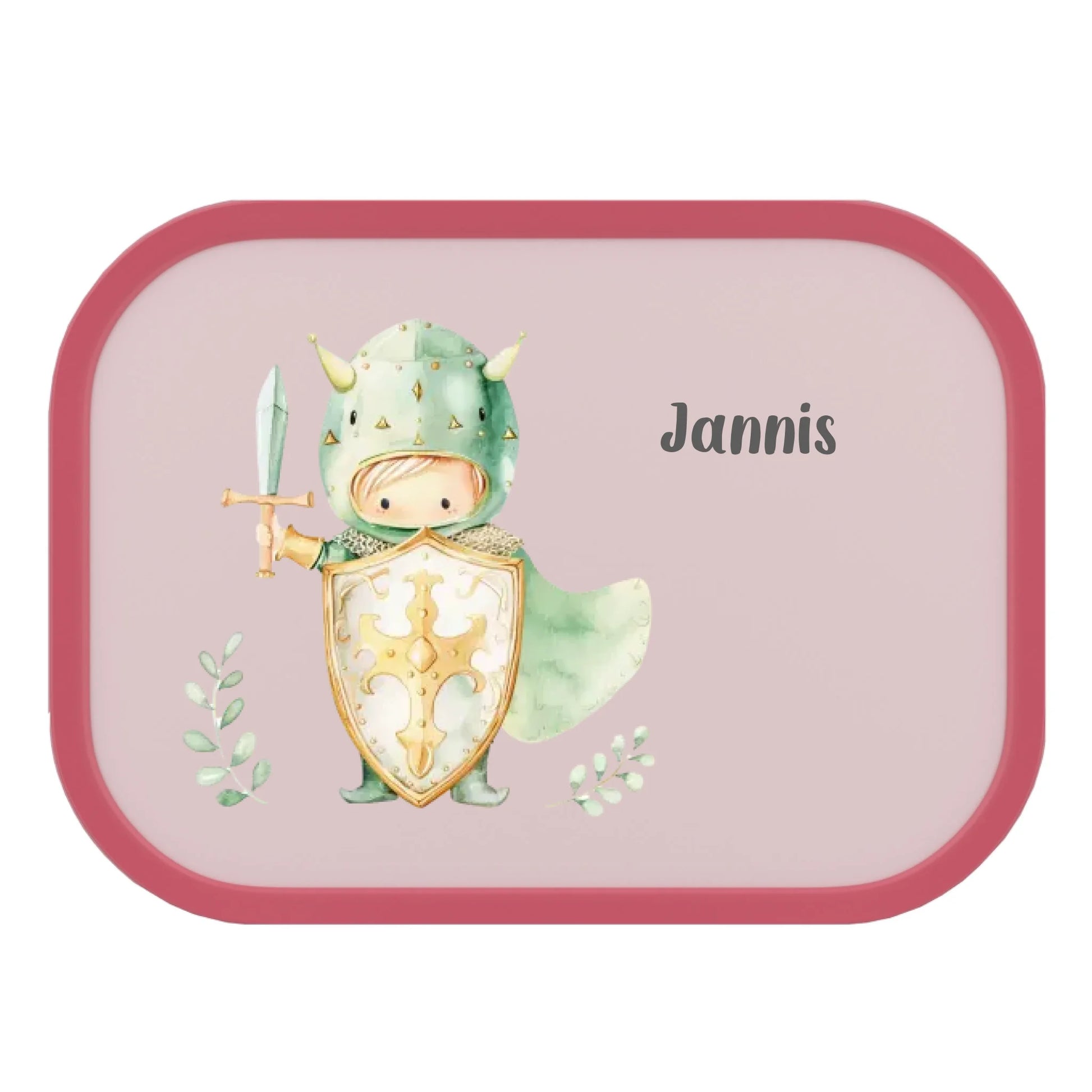 4YD_RL-113_rosa_neu (4)