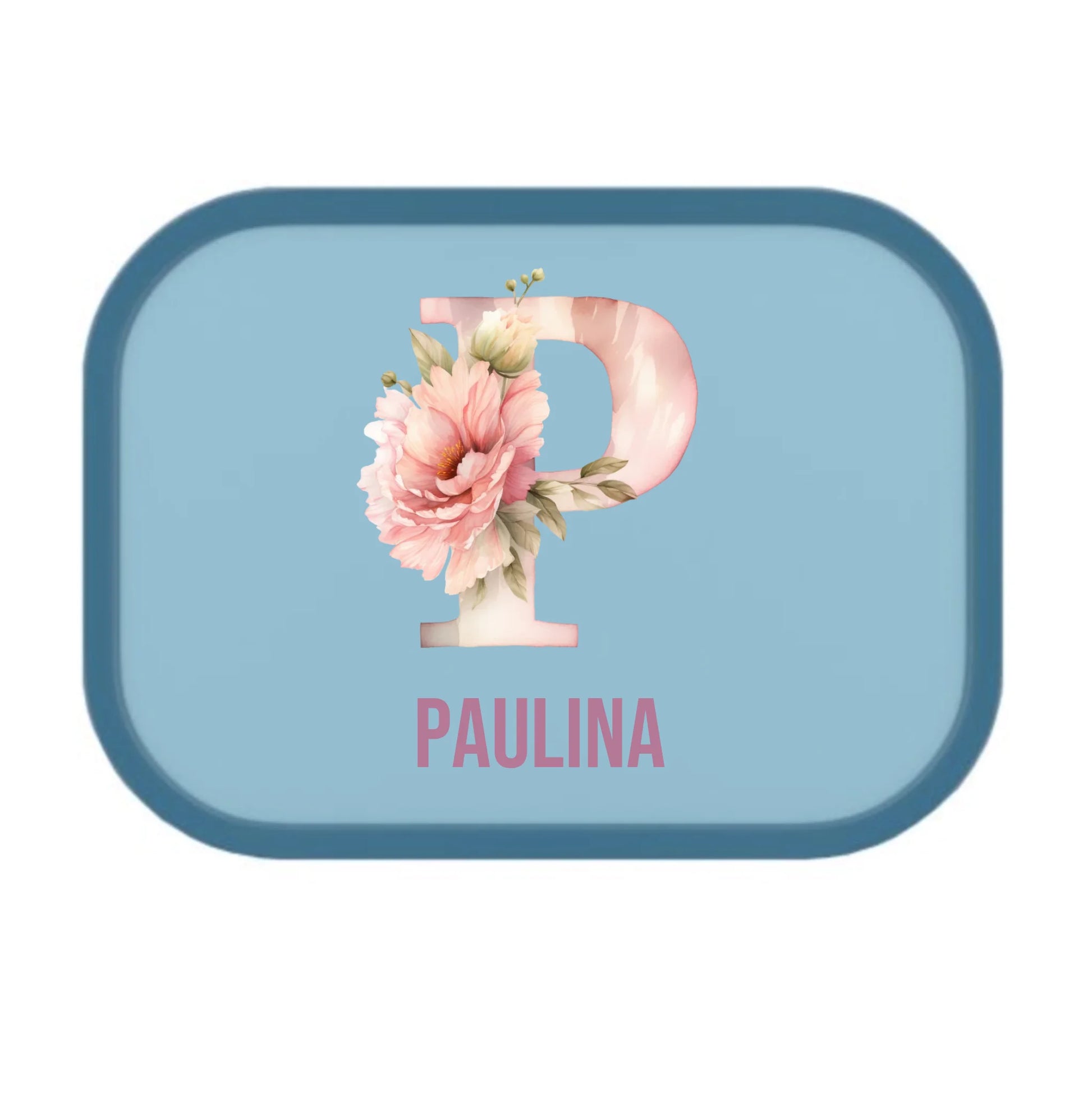 Bildschirmfoto 2025-11-14 um 22.14.33