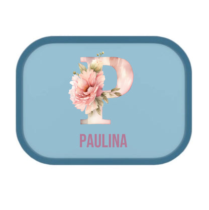 Bildschirmfoto 2025-11-14 um 22.14.33