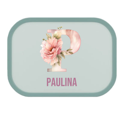 Bildschirmfoto 2025-11-14 um 22.14.02